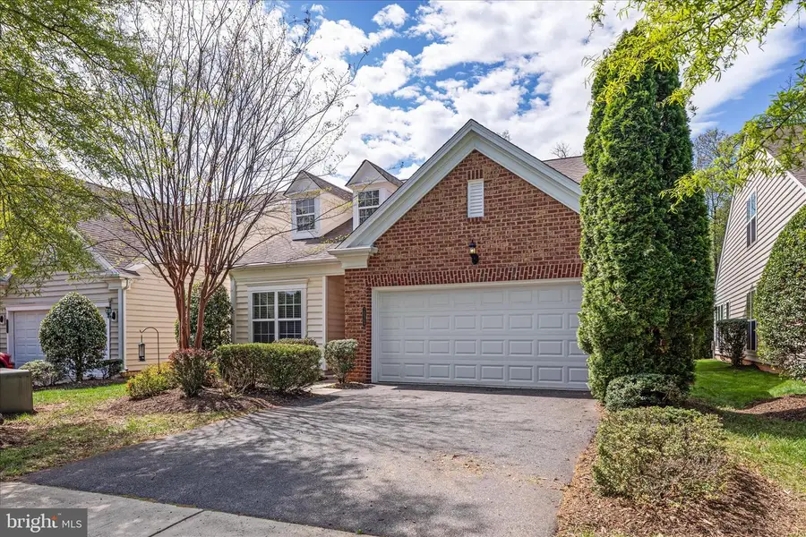 20369 Oyster Reef Pl, Ashburn, VA 20147 - #2