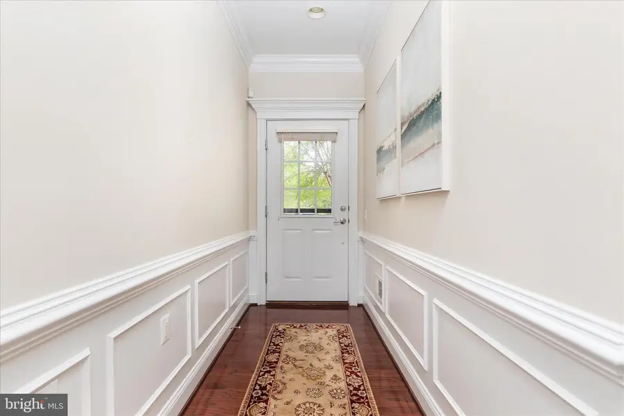 20369 Oyster Reef Pl, Ashburn, VA 20147 - #3