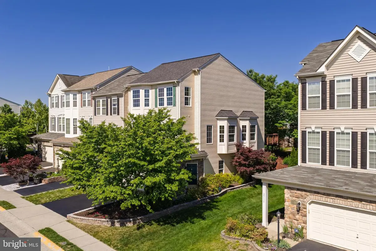 25139 Hummocky Ter, Aldie, VA 20105 - #1