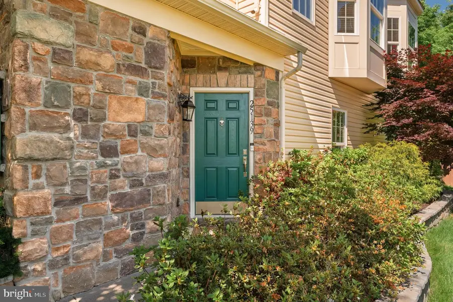 25139 Hummocky Ter, Aldie, VA 20105 - #3