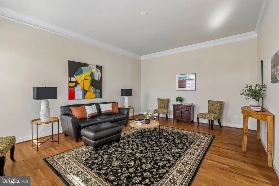 42010 Mill Quarter Pl, Ashburn, VA 20148 - #3