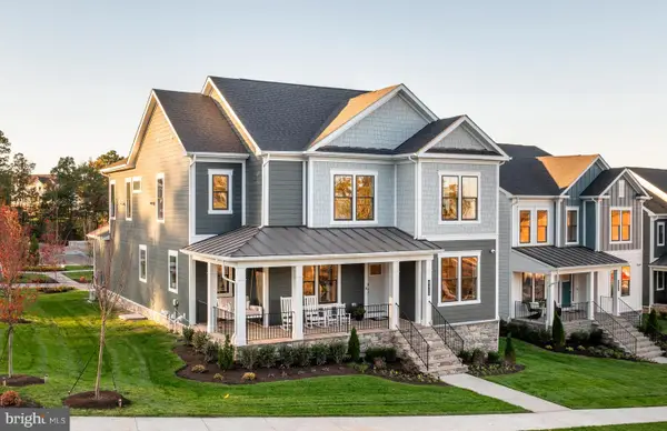42879 Whiskers Meadow Dr, LEESBURG, VA 20176