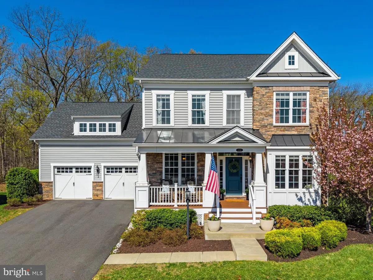 41182 Turtle Dove Cir, Aldie, VA 20105 - #1