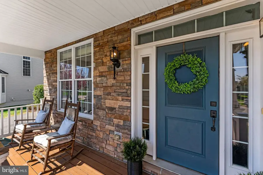 41182 Turtle Dove Cir, Aldie, VA 20105 - #3