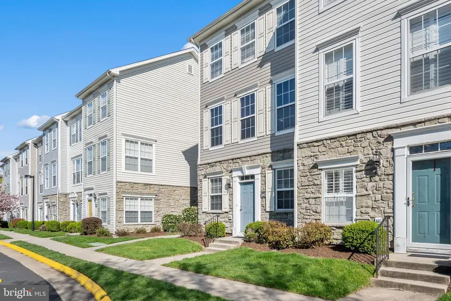 21853 Goodwood Ter, Ashburn, VA 20147 - #3