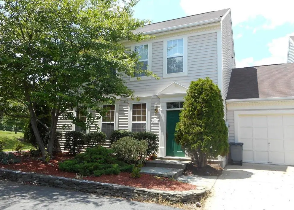 20465 Walsheid Ter, Ashburn, VA 20147 - #1
