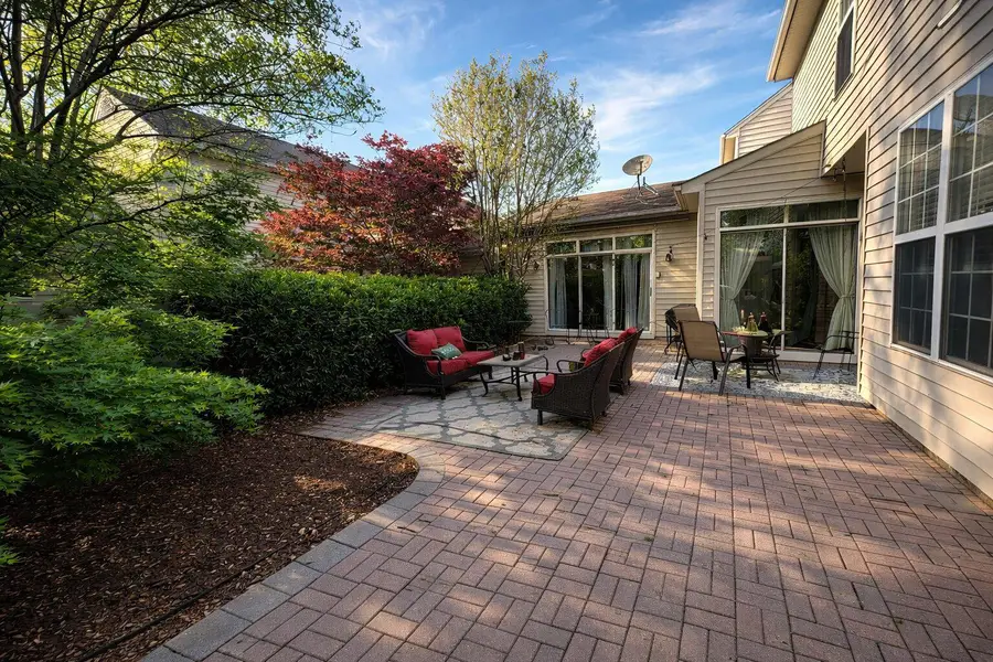 20465 Walsheid Ter, Ashburn, VA 20147 - #3