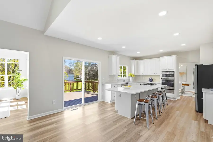 43181 Cardston Pl, Leesburg, VA 20176 - #3