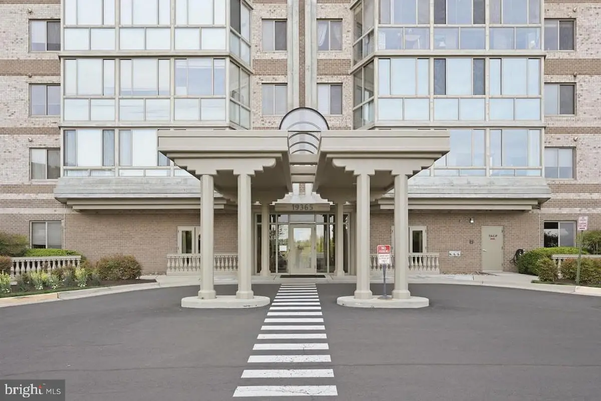 19365 Cypress Ridge Ter #306, Leesburg, VA 20176 - #1