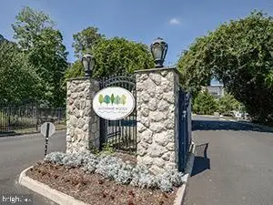 19365 Cypress Ridge Ter #306, Leesburg, VA 20176 - #2