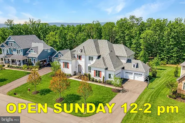 40872 Tulip Poplar Pl, ALDIE, VA 20105