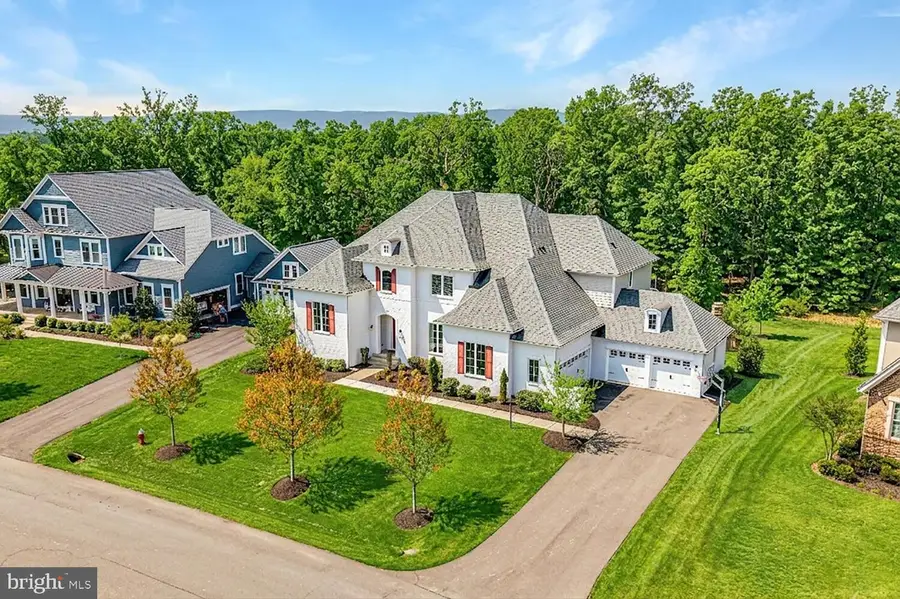 40872 Tulip Poplar Pl, Aldie, VA 20105 - #2