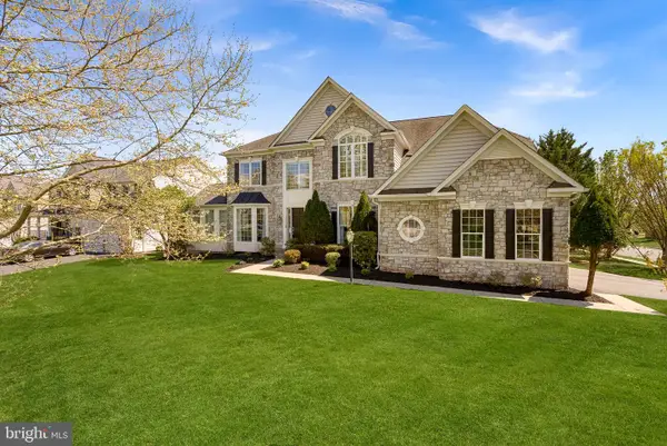 43250 Candice Dr, ASHBURN, VA 20148