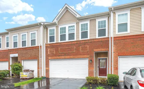 41697 Moors Mine Ter, ALDIE, VA 20105