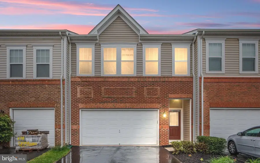 41697 Moors Mine Ter, Aldie, VA 20105 - #2