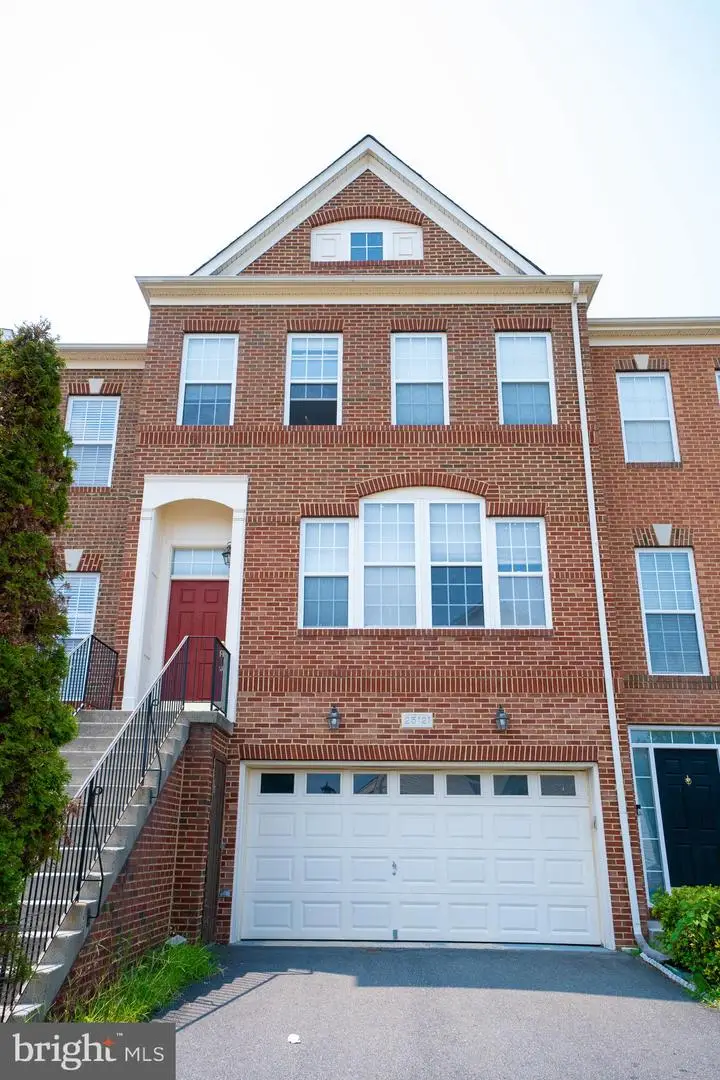 25121 Cutgrass Ter, Aldie, VA 20105 - #2