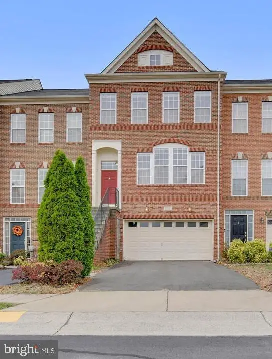 25121 Cutgrass Ter, Aldie, VA 20105 - #3