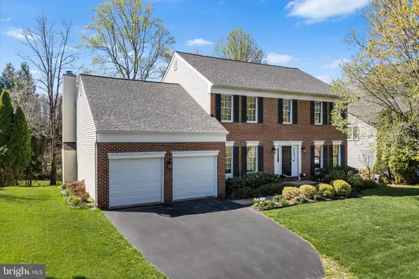 47187 Brasswood Pl, POTOMAC FALLS, VA 20165