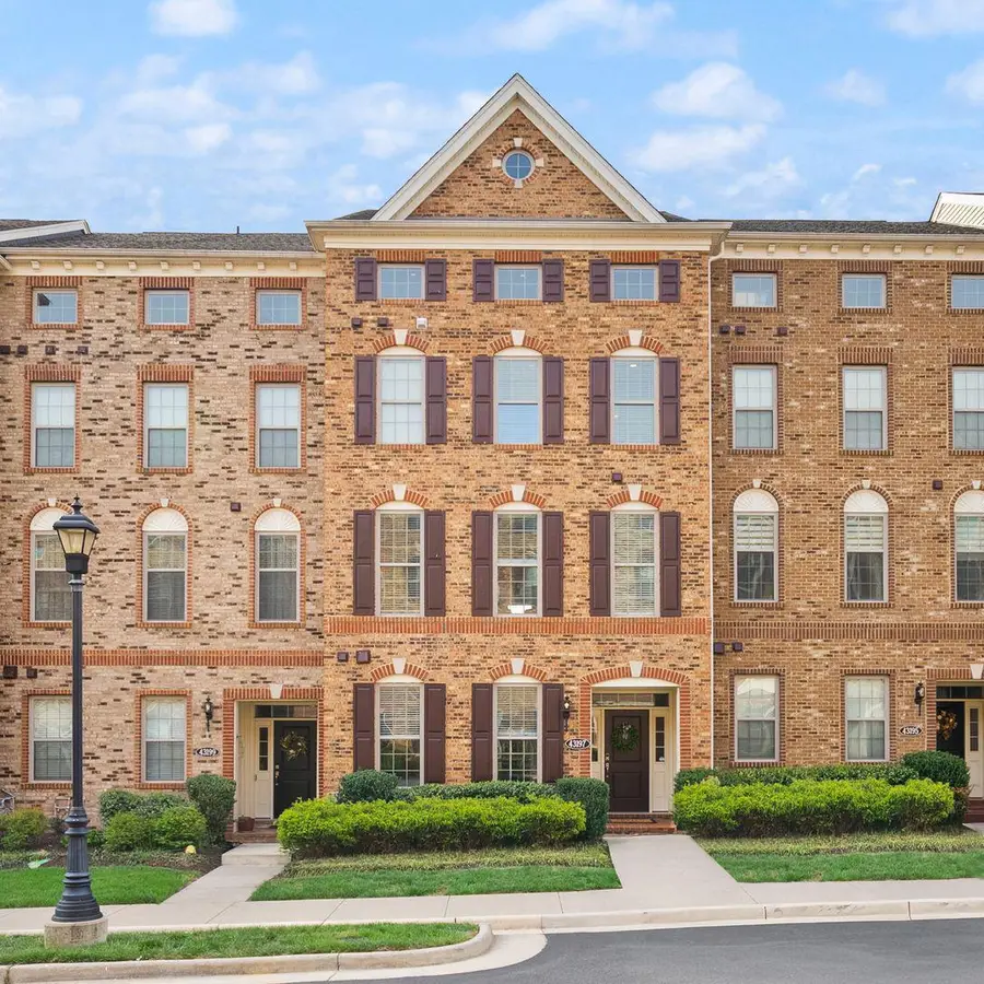 43197 Halkett Sq, Ashburn, VA 20148 - #3