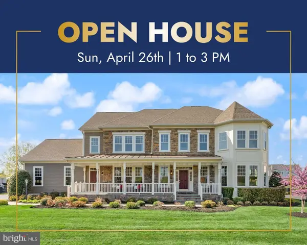 41960 Barnsdale View Ct, ASHBURN, VA 20148