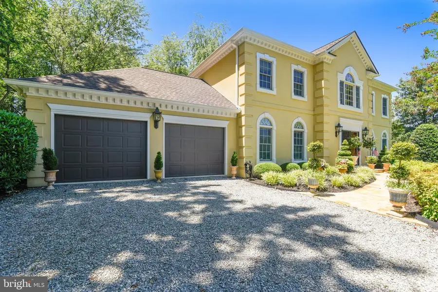 36006 Little River Turnpike, Middleburg, VA 20117 - #2