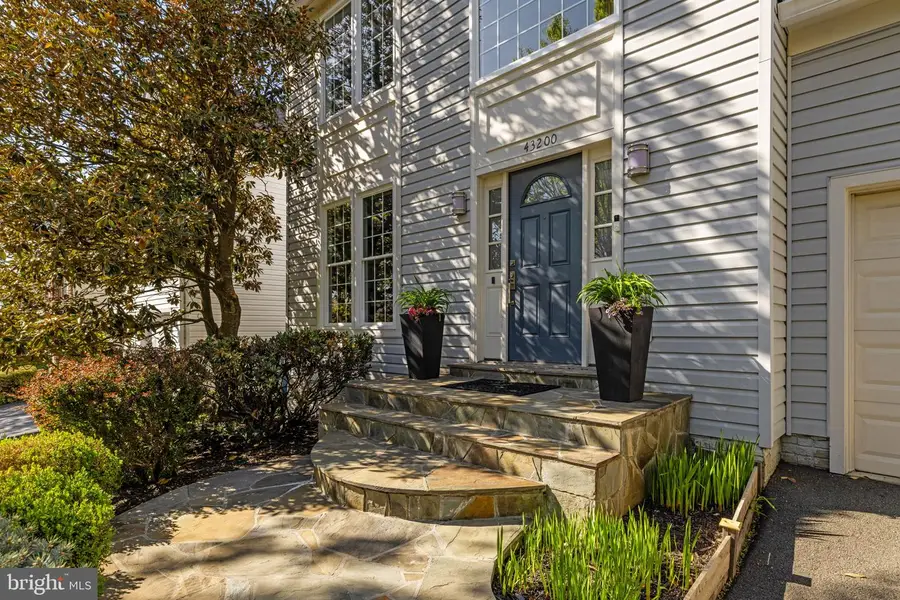43200 Lighthouse Pl, Chantilly, VA 20152 - #3