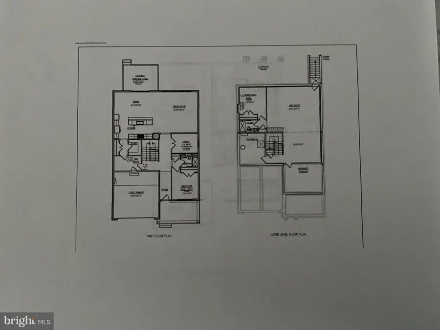 22773 Orchard Grove Dr, Ashburn, VA 20148 - #3