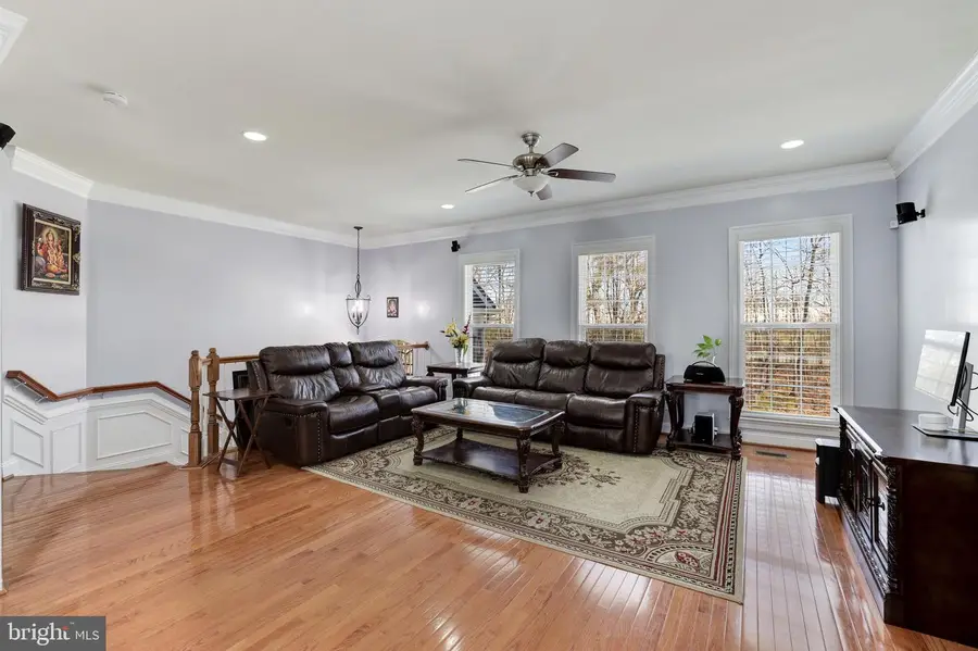 43583 White Cap Ter, Chantilly, VA 20152 - #3