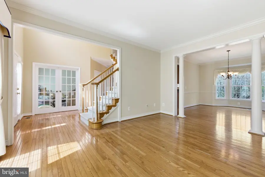 43342 Coton Commons Dr, Leesburg, VA 20176 - #2