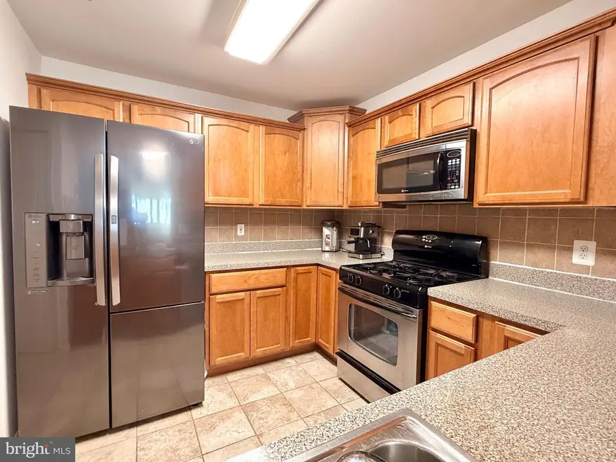 44086 Natalie Ter #201, Ashburn, VA 20147 - #3