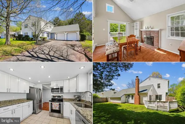 250 E Juniper Ave E, STERLING, VA 20164