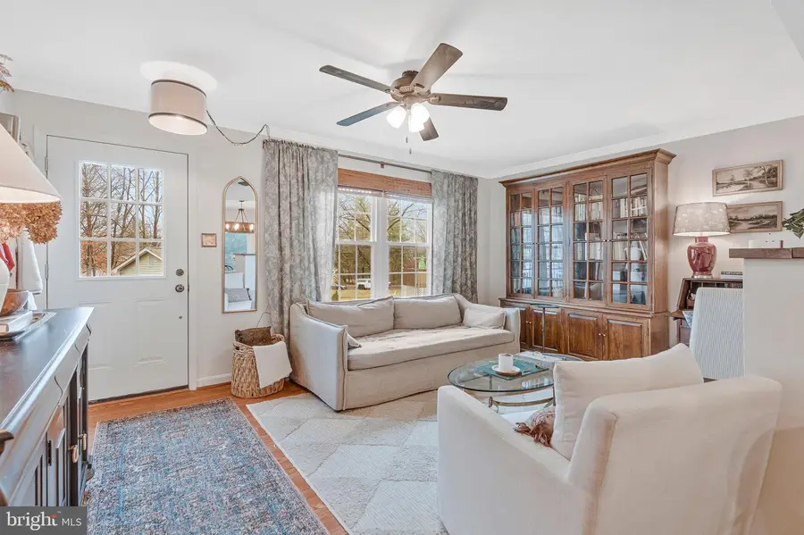 560 Rockbridge Dr Se, Leesburg, VA 20175 - #2