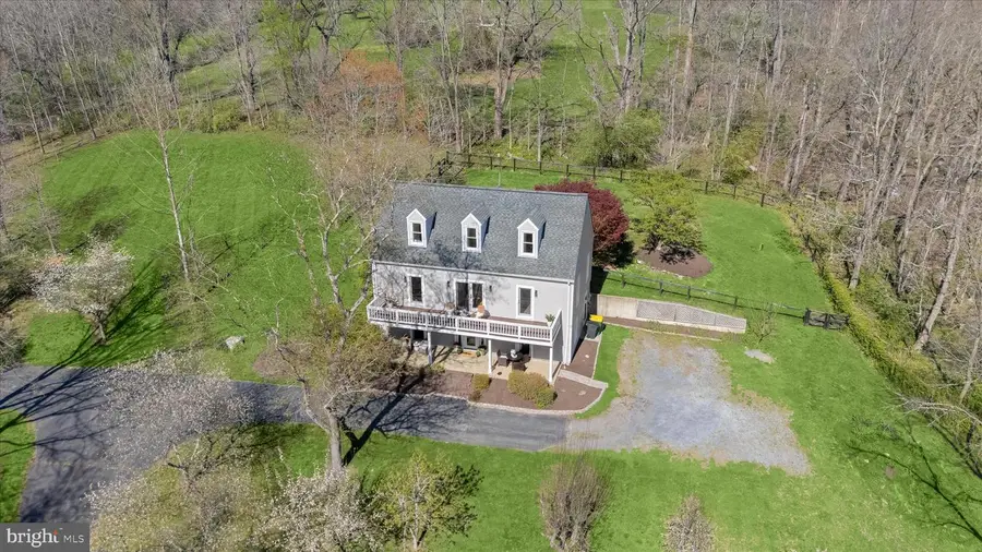 20919 Watermill Rd, Purcellville, VA 20132 - #2