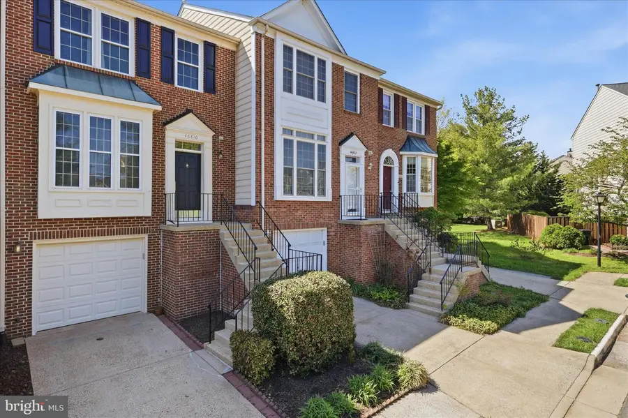 46810 Rabbitrun Ter, Sterling, VA 20164 - #2