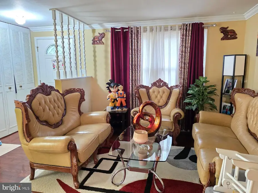 710 N Argonne Ave, Sterling, VA 20164 - #3