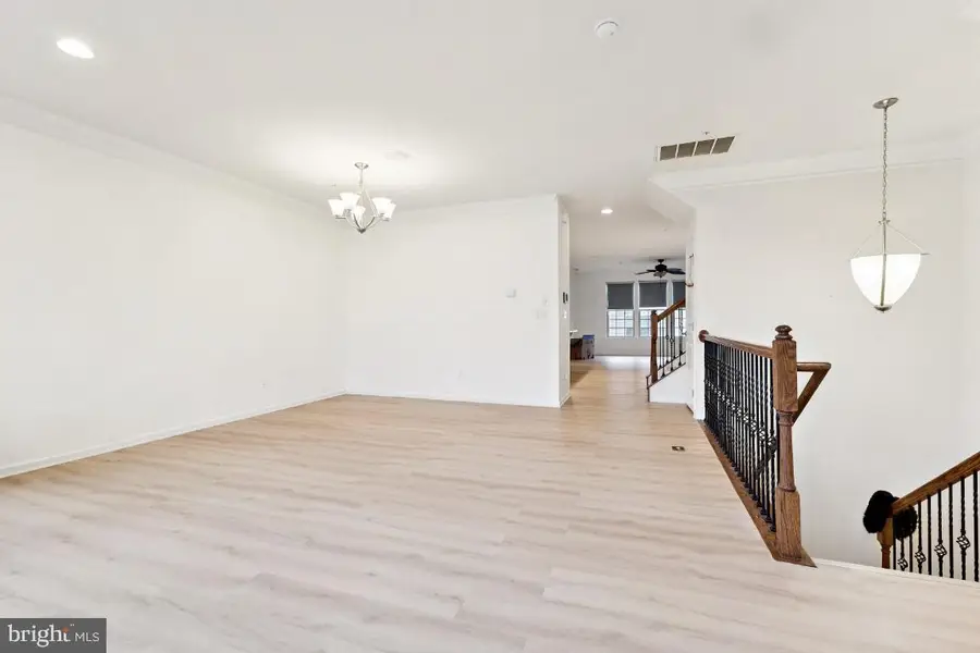 25997 Braided Mane Ter, Aldie, VA 20105 - #3