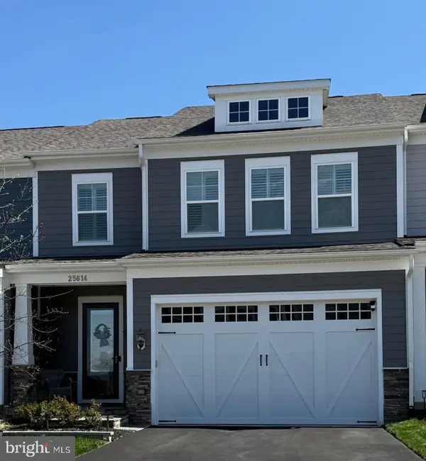 25614 Preston Park Ter, CHANTILLY, VA 20152