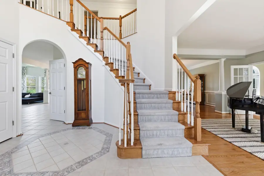 35290 Prestwick Ct, Round Hill, VA 20141 - #3