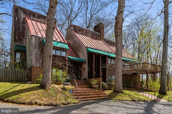 24680 Germania Ln, ALDIE, VA 20105