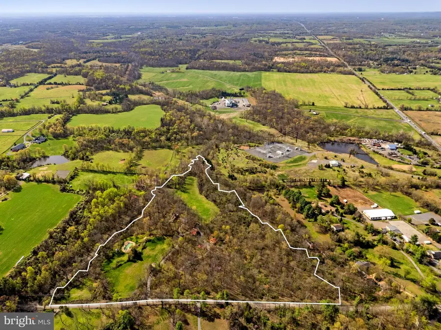 24680 Germania Ln, Aldie, VA 20105 - #3