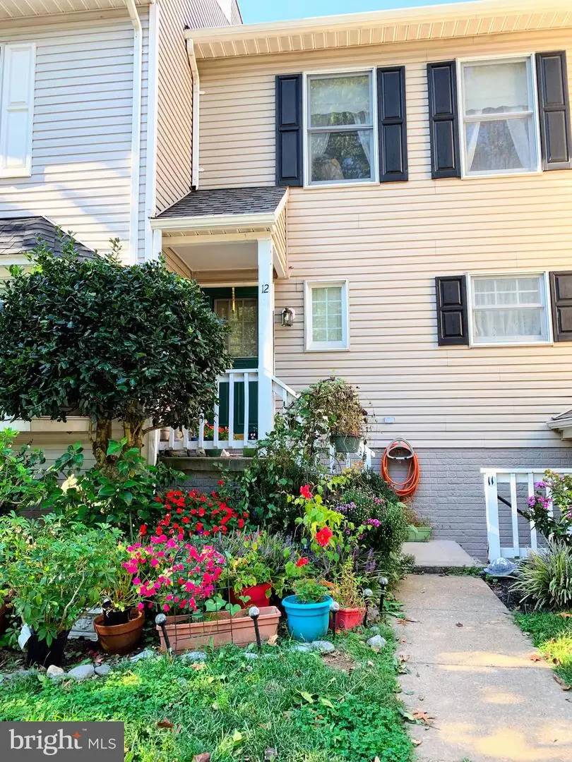 12 Stonewall Ct, Middleburg, VA 20117 - #1