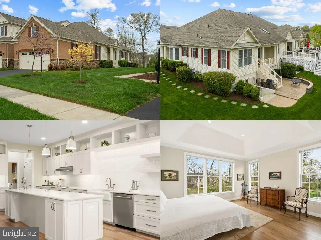 44568 Granite Run Ter, Ashburn, VA 20147 - #1