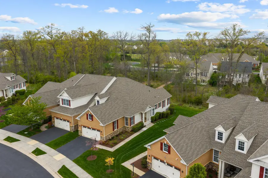 44568 Granite Run Ter, Ashburn, VA 20147 - #3