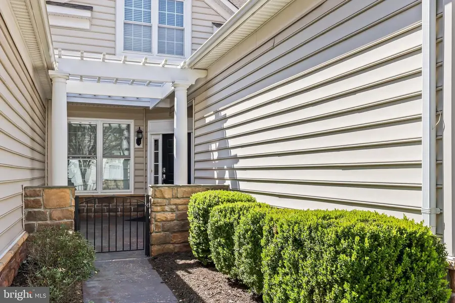 44435 Cruden Bay Dr, Ashburn, VA 20147 - #2