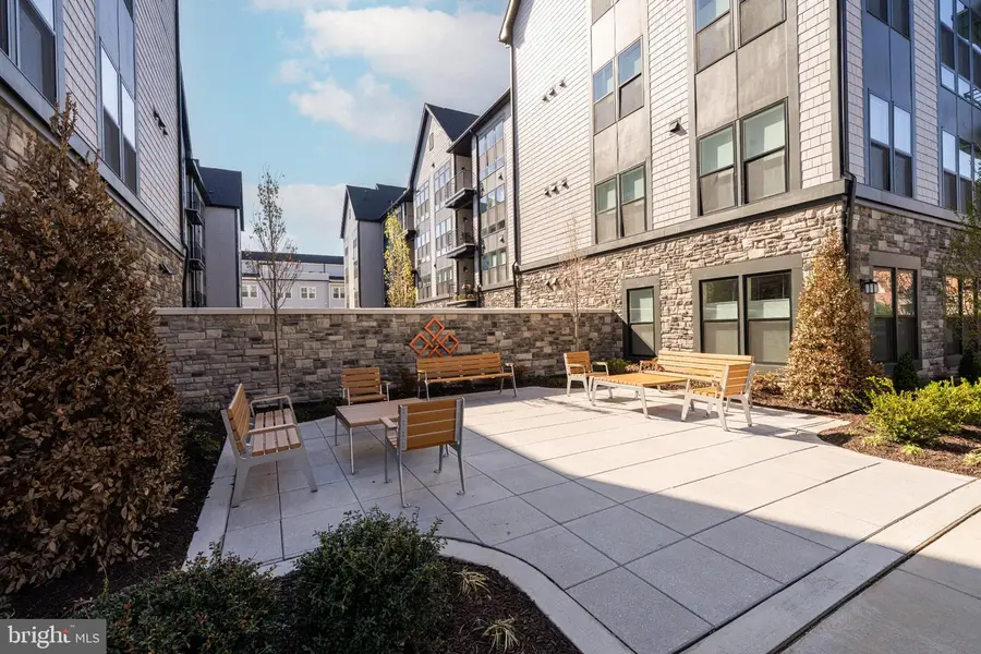 23665 Havelock Walk Ter #406, Ashburn, VA 20148 - #3