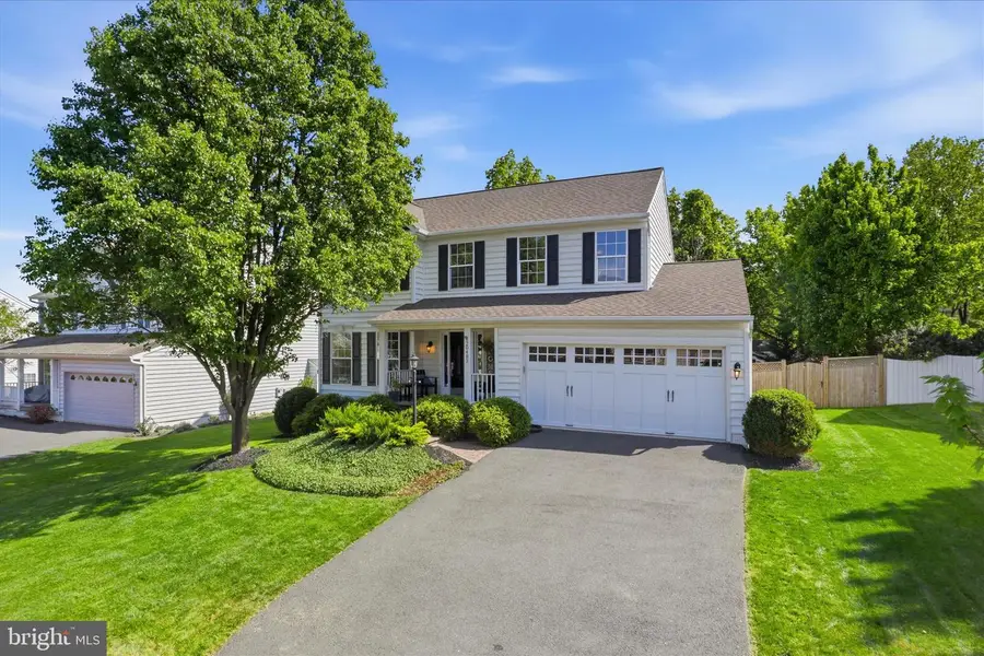 20483 Middlebury St, Ashburn, VA 20147 - #3