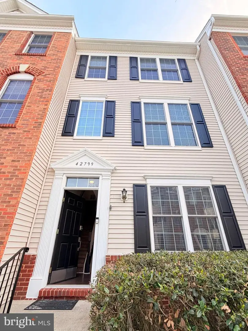 42799 Sykes Ter, Chantilly, VA 20152 - #1