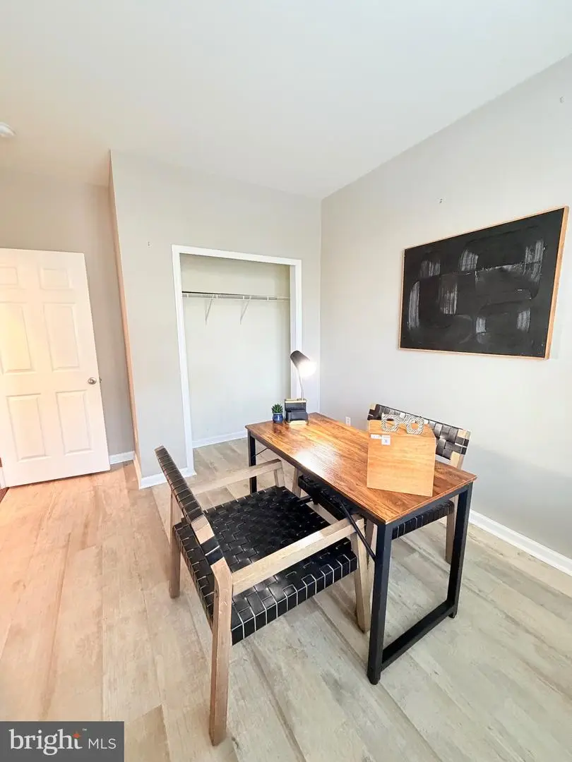 42799 Sykes Ter, Chantilly, VA 20152 - #3