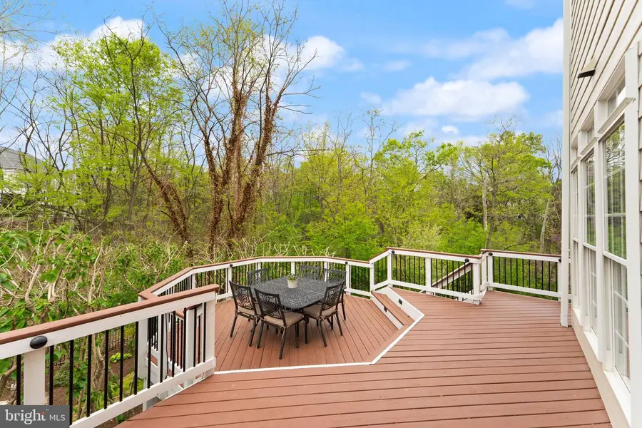 43482 Squirrel Ridge Pl, Leesburg, VA 20176 - #3