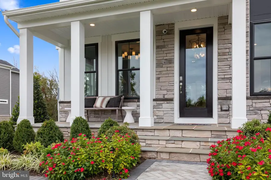 Tbb Mcelnea Manor Ct #emory, Lovettsville, VA 20180 - #2